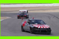 296 - 24 Hours of LeMons at Barber Motorsports Park.jpg